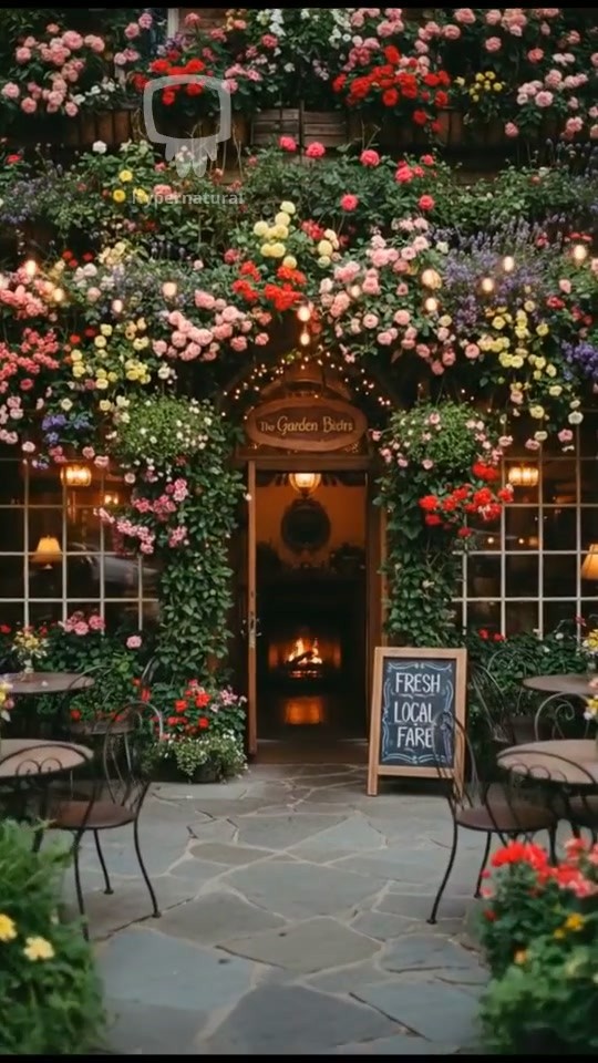 Savory Beginnings at Hotel Paranasala (copy)