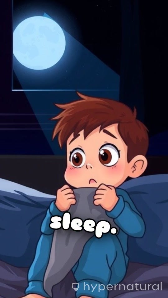 Meet Your New Best Friend: Panda Light!