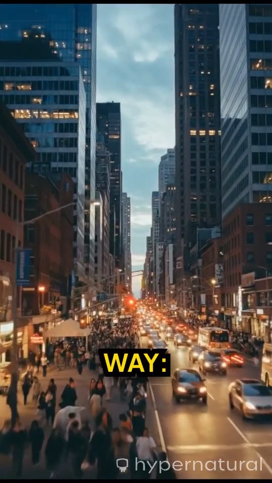 Adventures in NYC with Rover