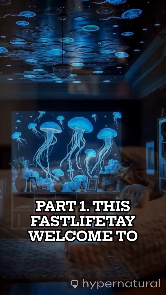 Discovering My True Self: From Darkness to Blueprint