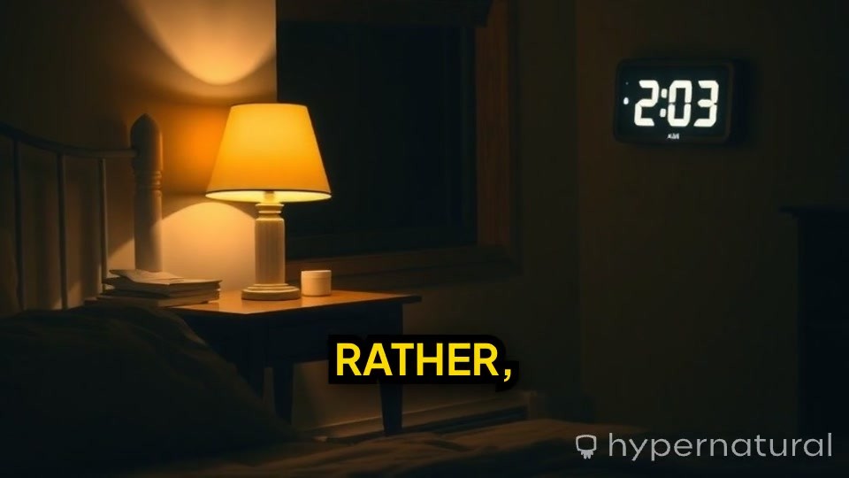 Caught at 2AM: A Heartbreaking Discovery on My Boyfriend's Phone