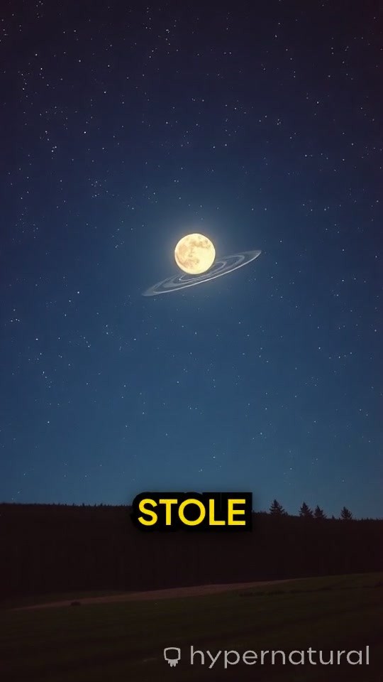 Moonlight Dreams: The Girl Who Stole the Moon