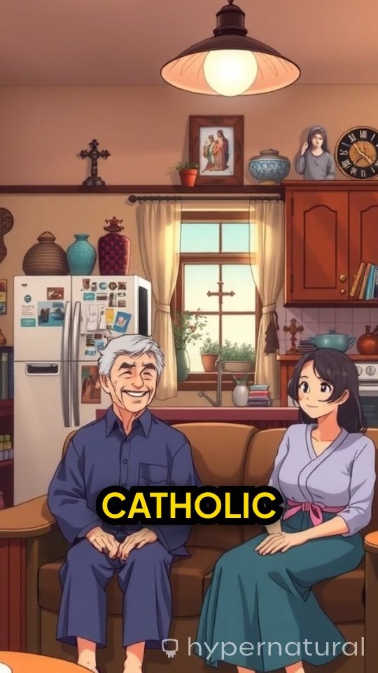 Peter's Journey: From No Phone to Addiction