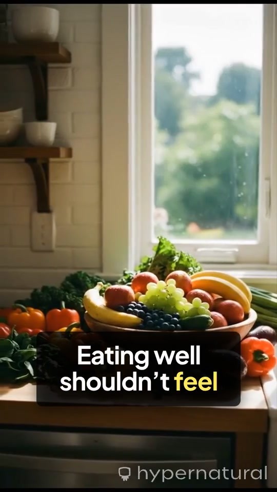 Elevate Your Home Dining with a Personal Touch