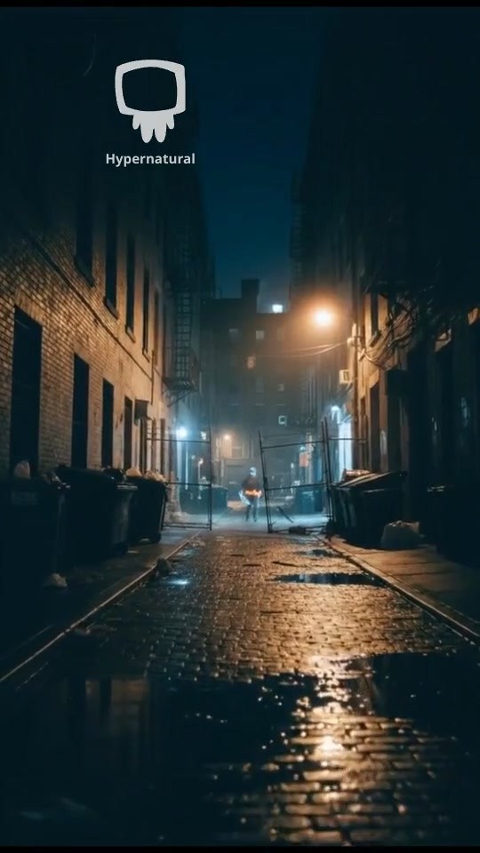 From Orphan to Overcomer: Chinedu's Remarkable Rise