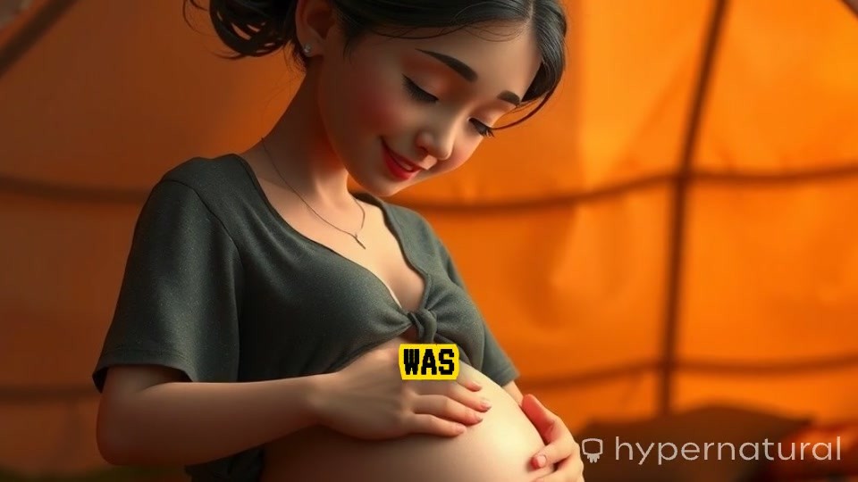 The Rivalry of Jacob and Esau