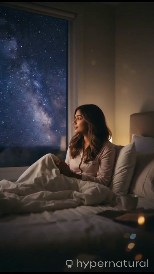 Perseverance and Dreams