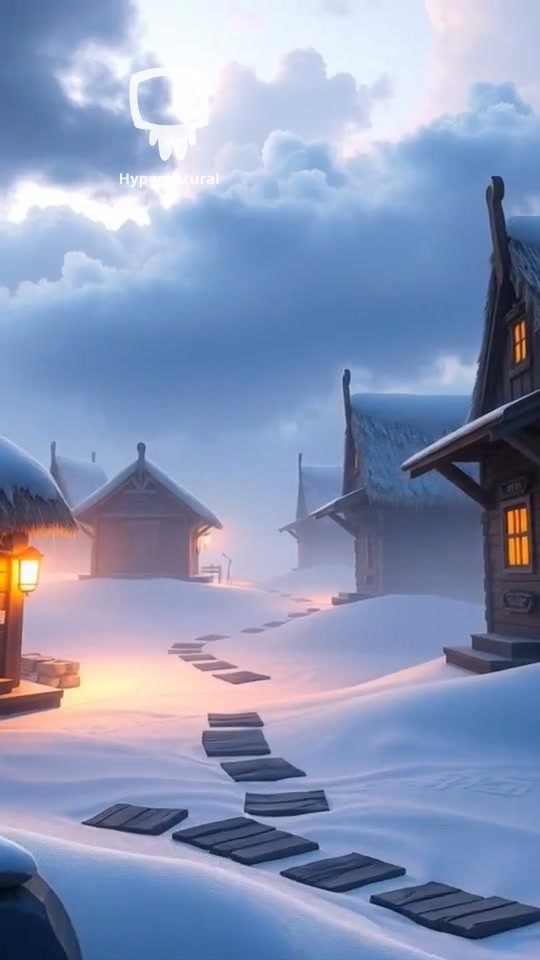 Viking Saga: Journey to Greenland's Secrets