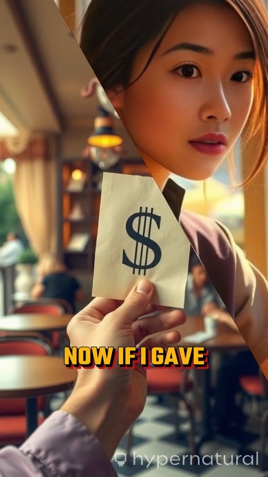Chasing Dreams: Quit Your Job for $10,000!