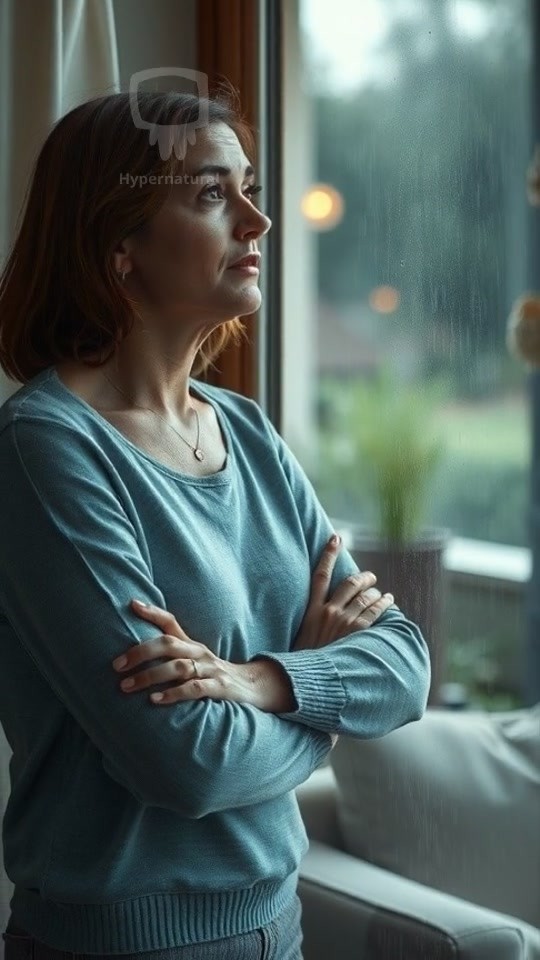 The Joy of Shared Moments