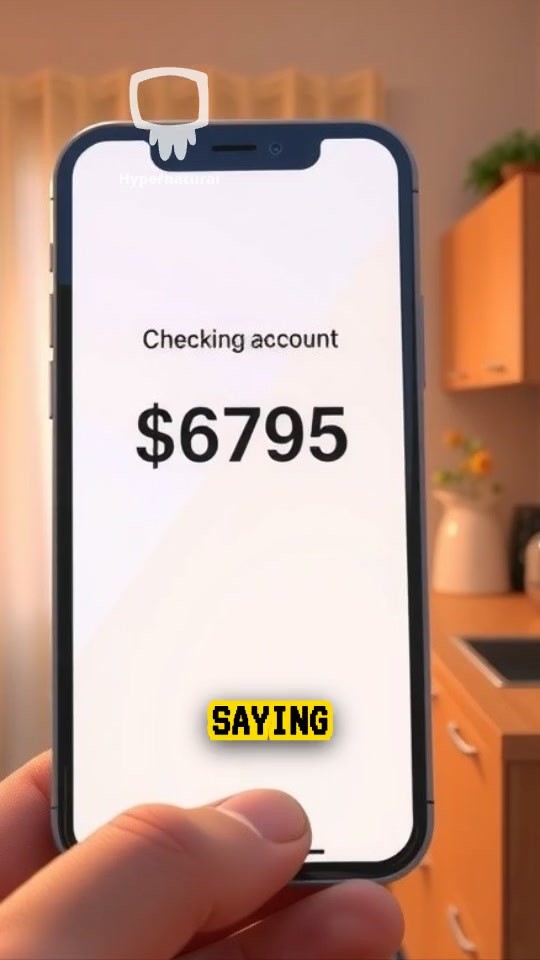 From R2.13 to Big Dreams: My Betting Journey