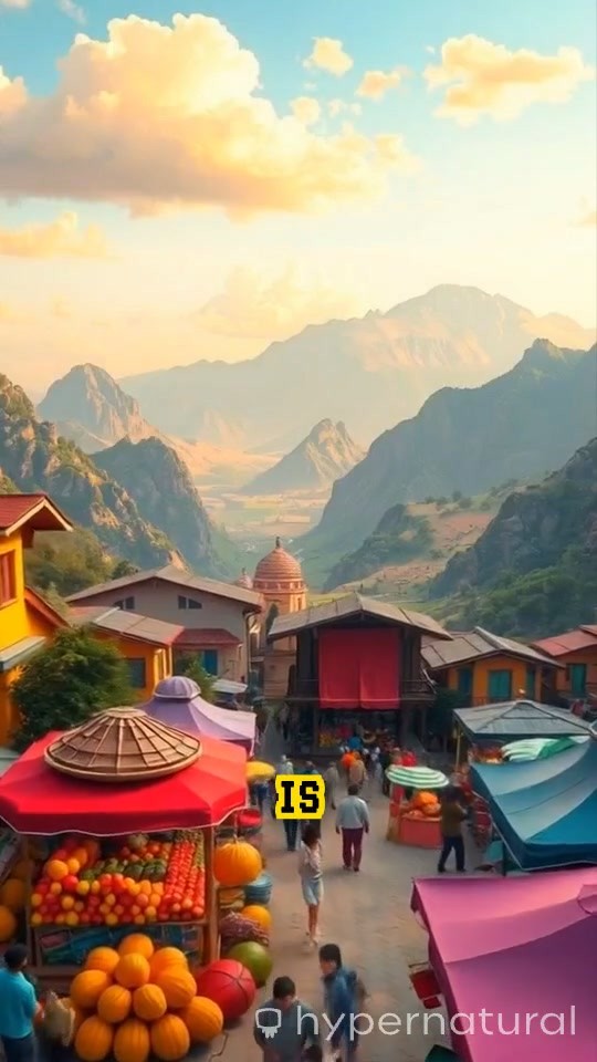 My Days with Shadow the Cat in Pakistan