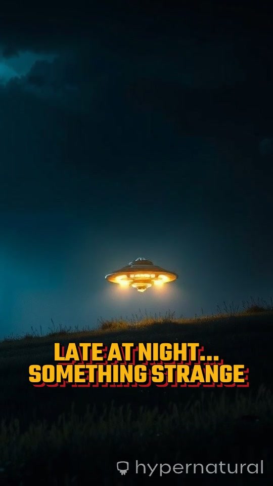 Silly Alien's Dance Adventure!