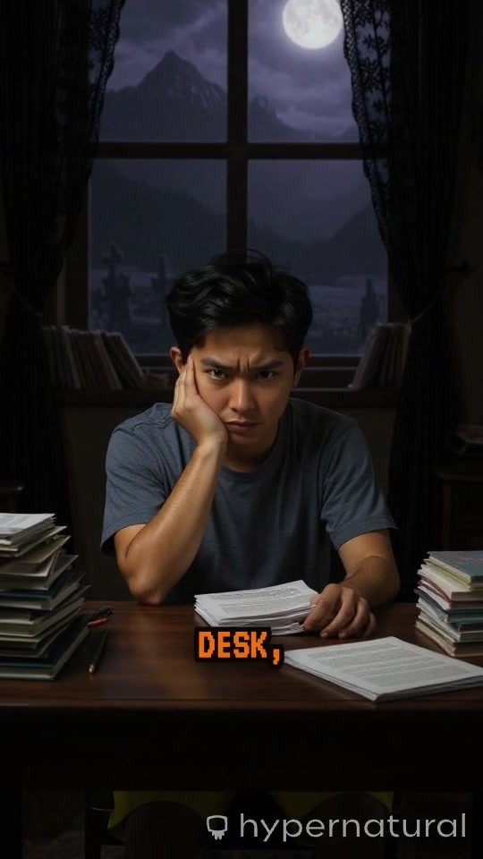 Doraemon's Homework Helper Adventure