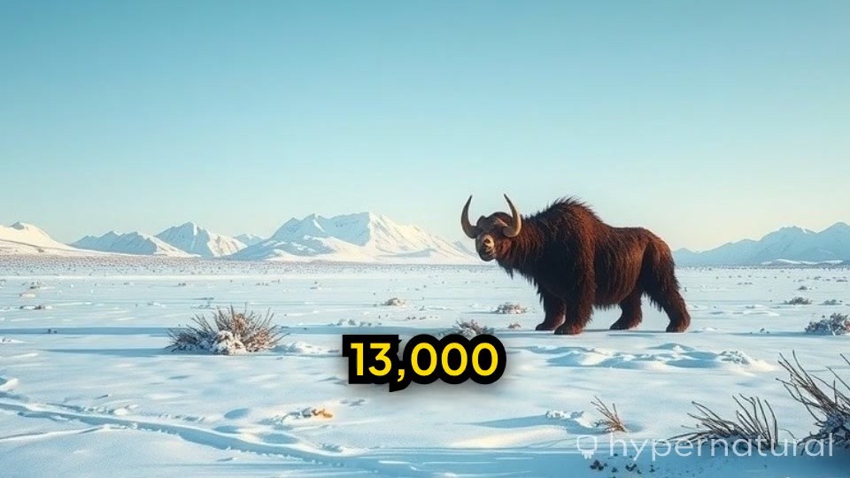 The Return of the Direwolf: Reviving Extinct Icons