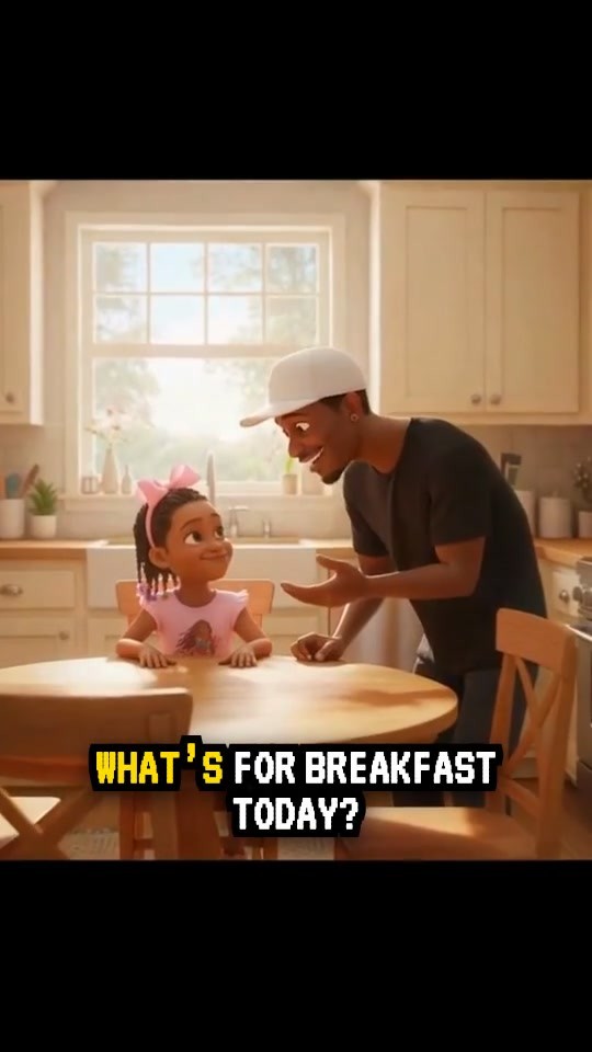 Strawberry Skater: A Day of Learning and Fun