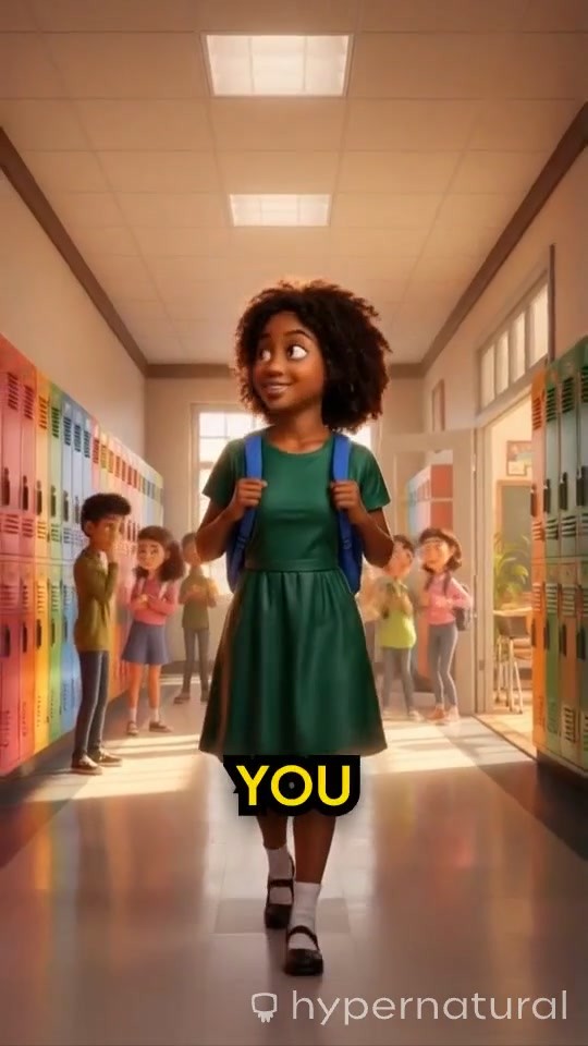 The Search for Popularity and True Friendship