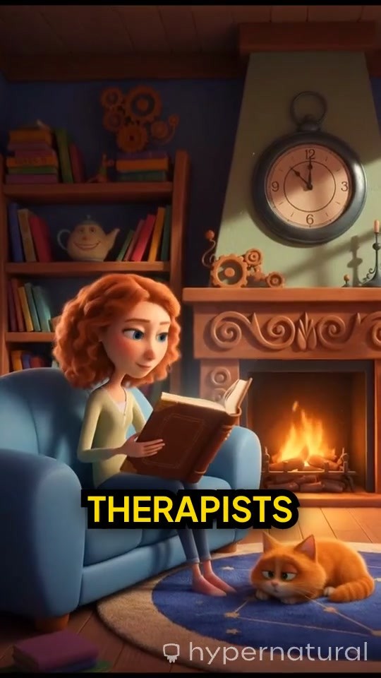 Empowering Mothers: The Role of Occupational Therapy in Postpartum Care