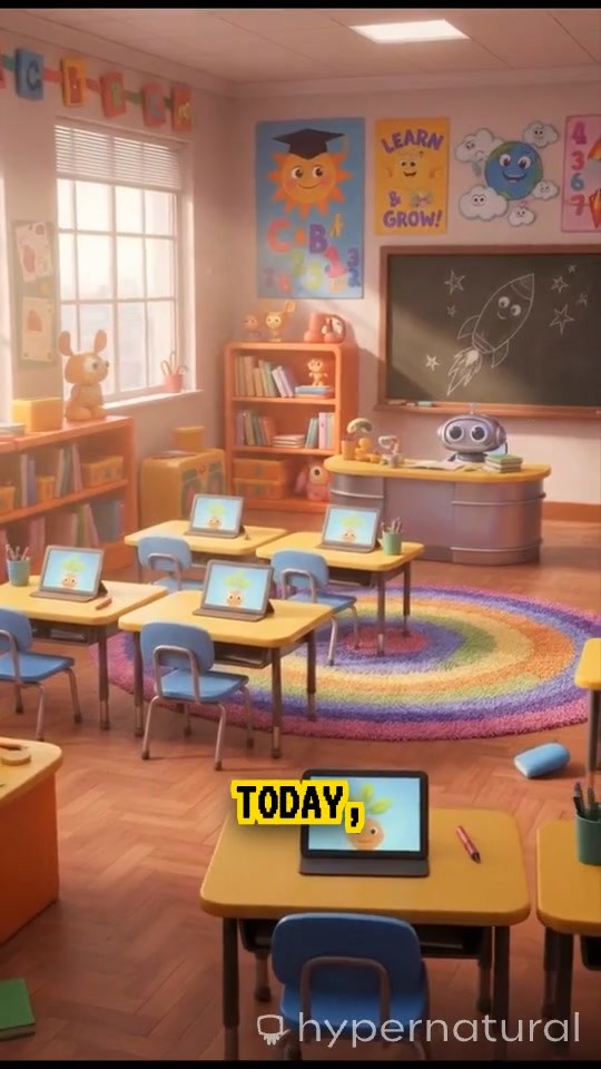 Fascinating Facts About the Brain!