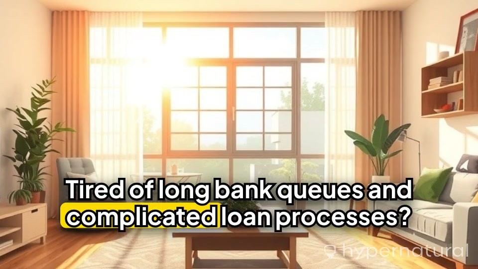 Modern Finance Made Easy with pay1emi.com