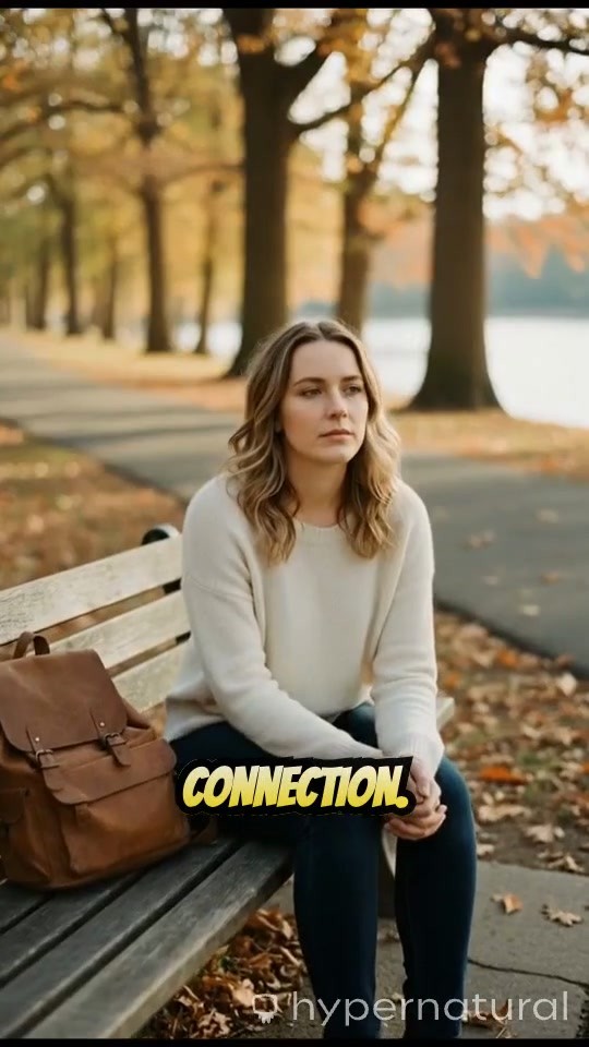 Finding Friendship in Unexpected Places