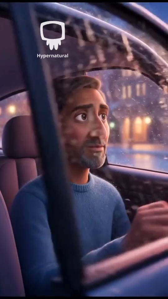 अत्याधुनिक तनाव से शांति की ओर: कृष्ण का मार्गदर्शन