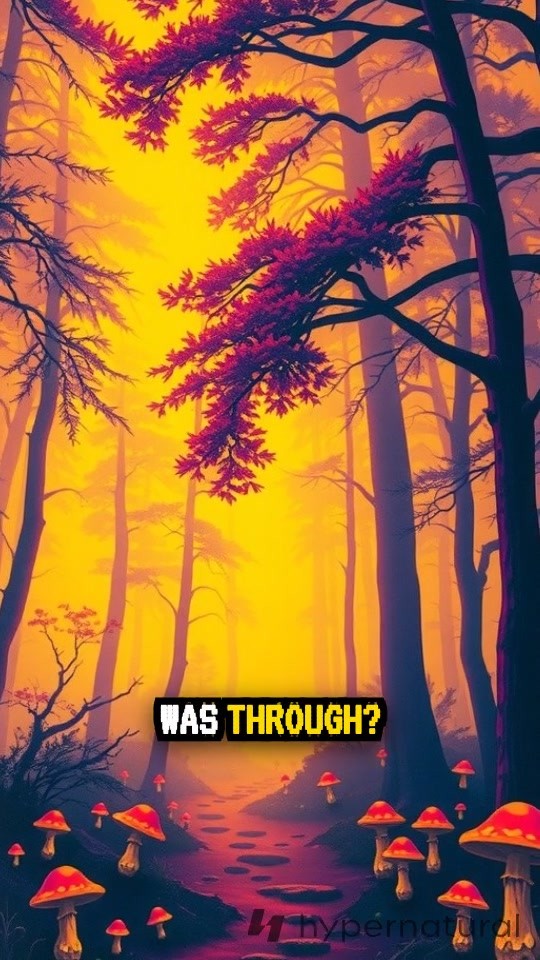 Burn the Escape Plan: Ignite Your Inner Warrior