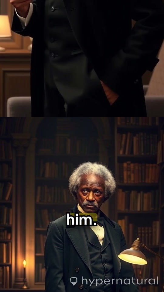 Quiet Strength: The Power of Learning