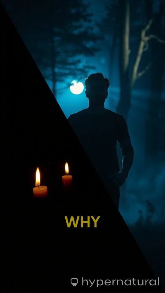 Whispers of the Unfinished