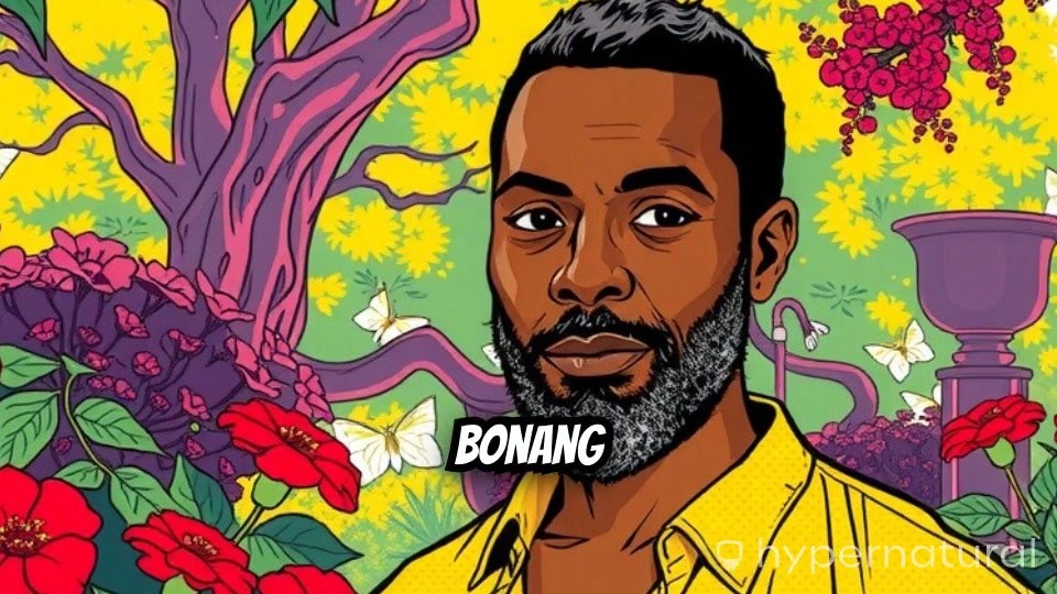 The Legacy of Sunan Bonang: Spreading Islam Through Culture and Music