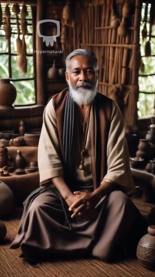 Building Love: The Four Essential Pillars