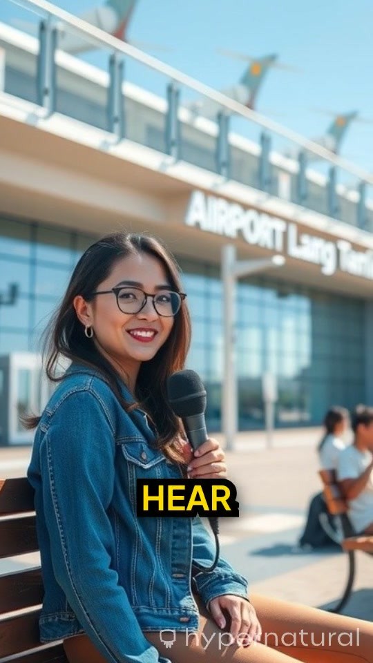 Join the Community of Happy Riders!