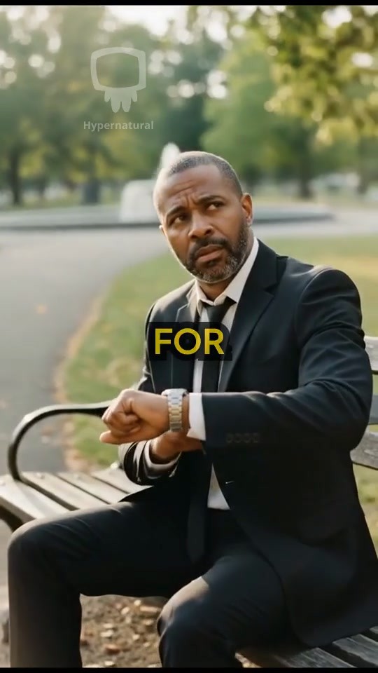 Funny Proposal Slap!