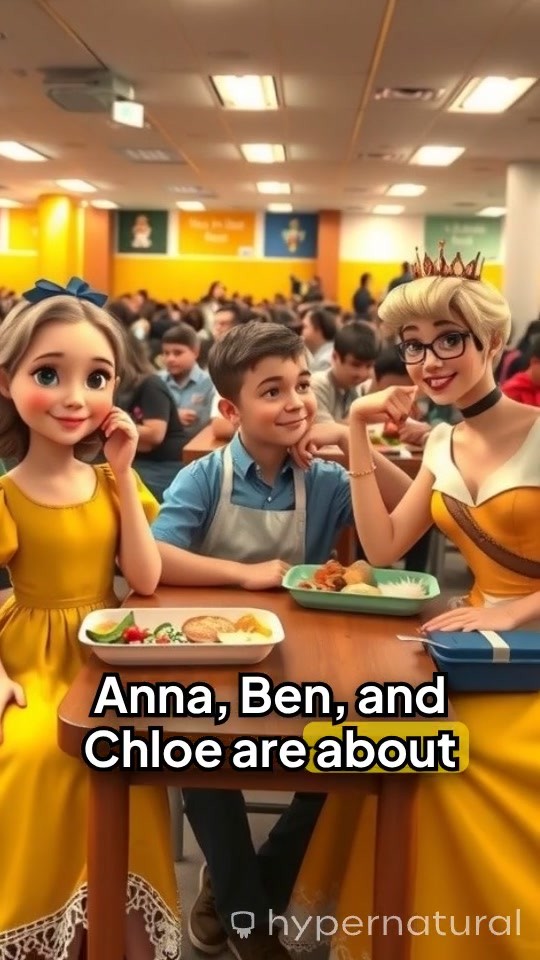 Connecting Fractions and Decimals to Real Life: Grade 5 Role Play