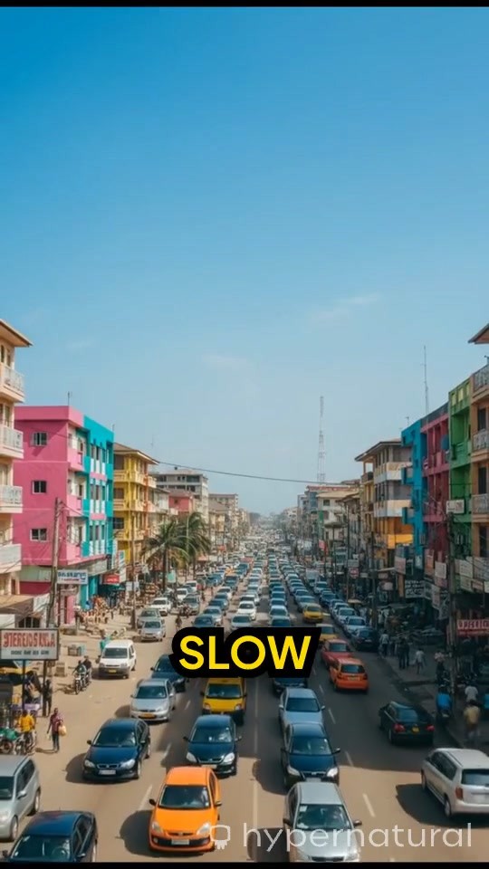 Unlock Affordable Data & Airtime with OMNI VTU!