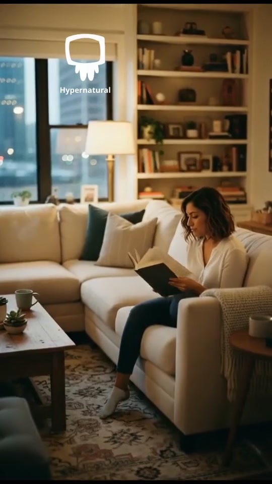 Discovering Digital Redemption: My Journey into Online Earnings