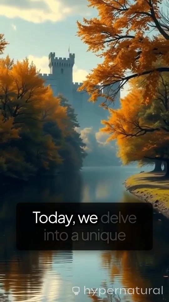 ASMR Bread Toast with Stanley Cups and Butter Knife