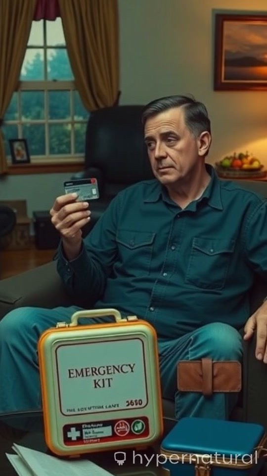 The Cost of Credit Card Interest