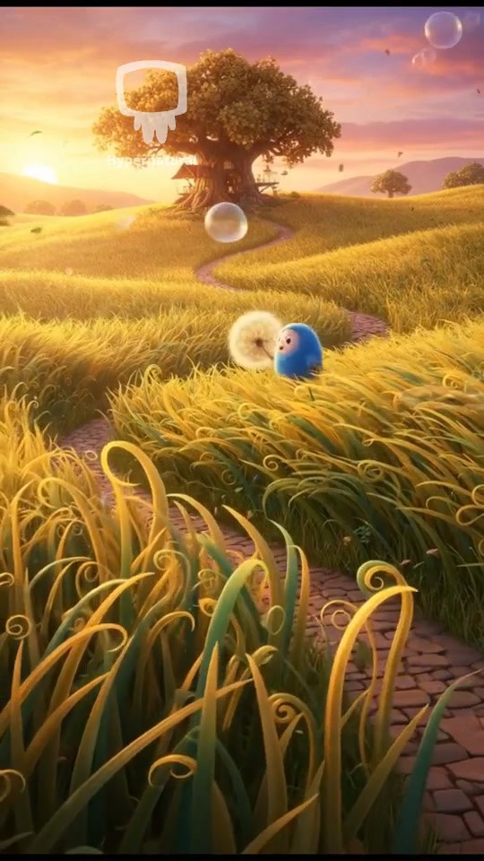 Tiger and Giraffe: A Story in the Animal Kingdom