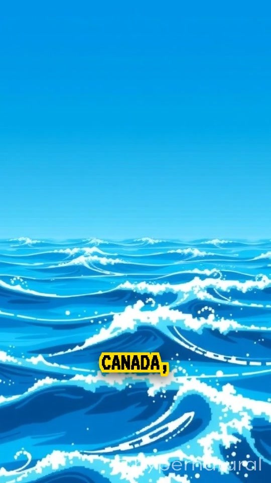 Understanding Canadian History