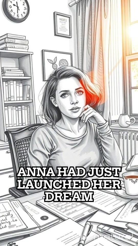 See Failure as a Lens for Growth