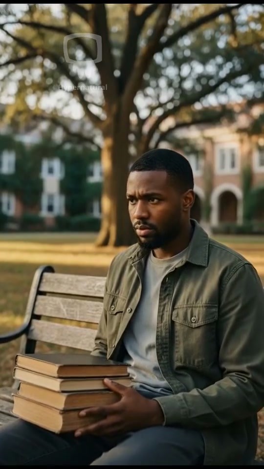 Understanding Malaria: Causes, Prevention, and Treatment