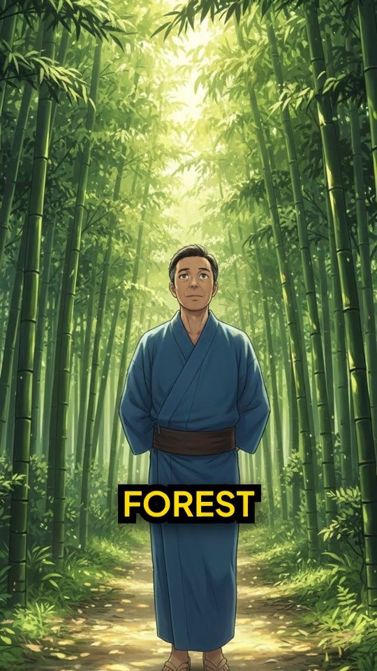 Princess Kaguya: A Gift from the Heavens