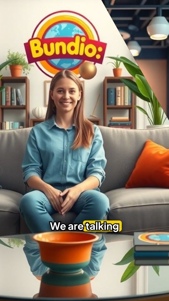 The Accidental Birth of Kellogg's Corn Flakes