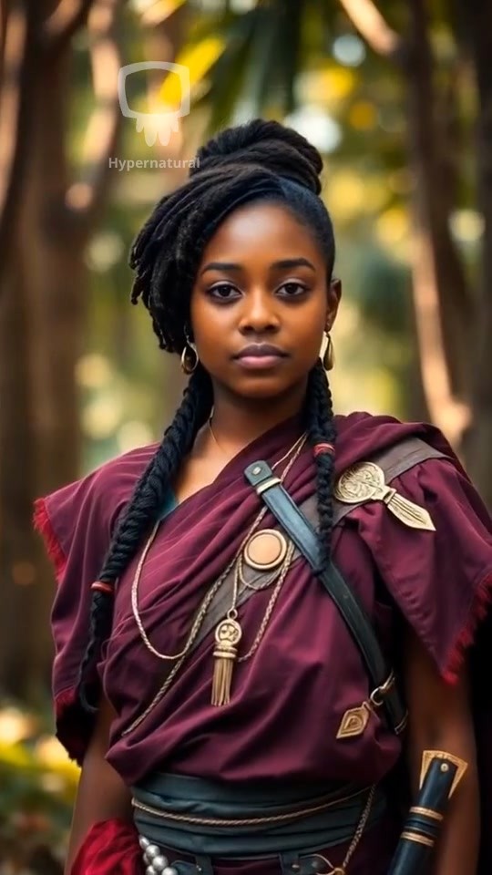 Finding Peace in Acceptance