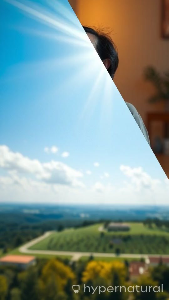 God’s Cleansing and Protection