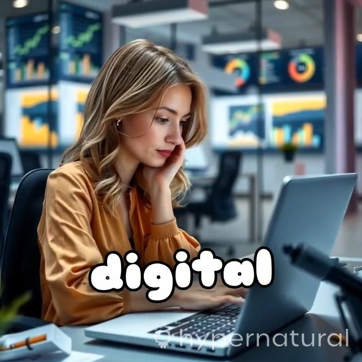 Transform Your Marketing: From Confusion to Clarity