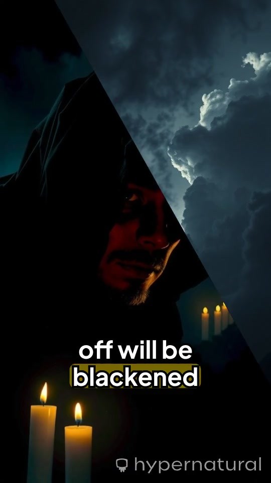 The Light of Sincerity