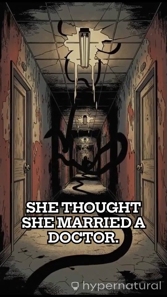 The Croydon Poisonings: A Doctor's Deceit