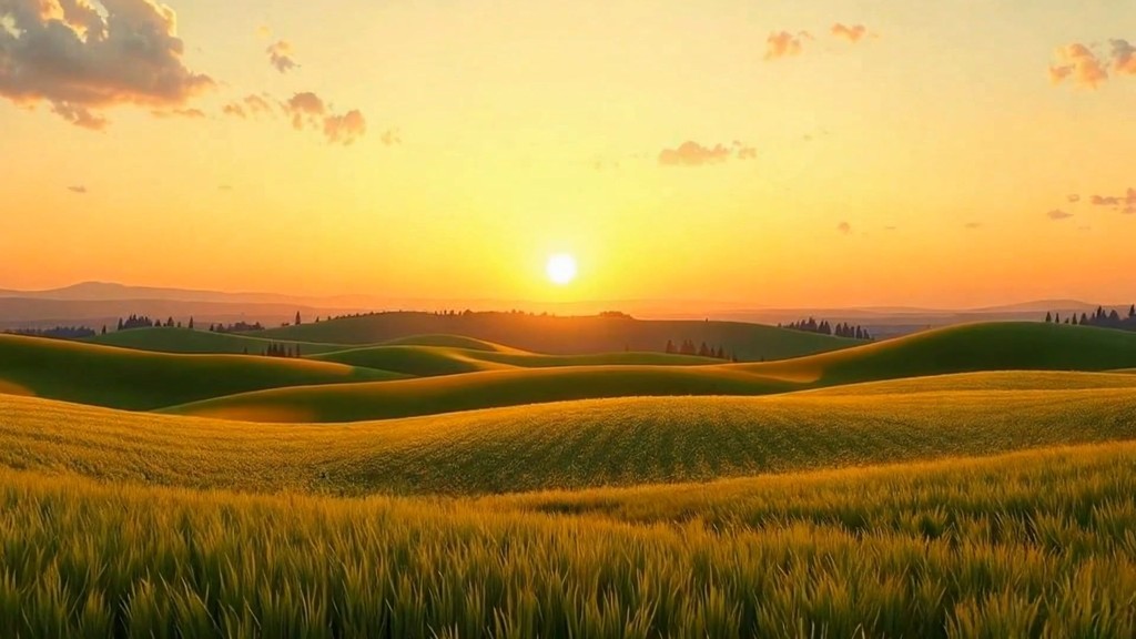 The Lost Son: A Story of Forgiveness